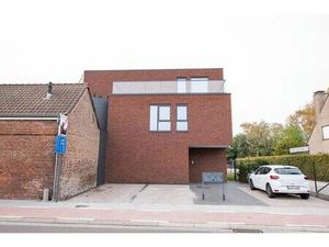 Appartement à louer à Koekoekstraat 88 Sint-Eloois-Vijve (RBU67206)