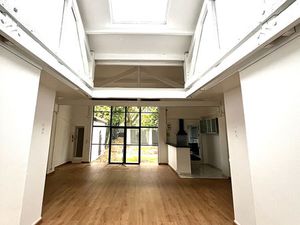 Location Maison 5 pièces 108m²