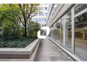 Vente Bureau Paris 75006