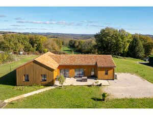 Maison à vendre à Les Eyzies (24620) - Dordogne