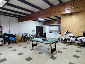 Surface industrielle à louer à Estaimpuis (VBD50127)