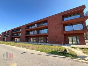 Surface commerciale à vendre à Korenstuk 2 Drongen (RBU67162)