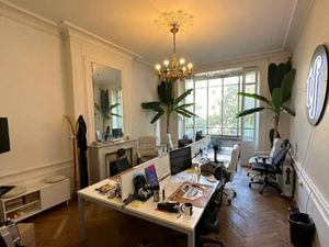 Bureaux à louer PARIS 75008  Au coeur du quartier central des affaires