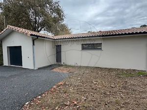 Vente maison 5 pièces 104 m² à Martillac (33650)  432 550 €