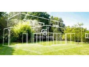 Terrain Arcachon (33)