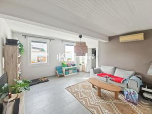 Vente maison 3 pièces 100 m² Lagardelle-sur-Lèze (31870)