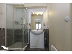 Vente appartement 2 pièces 42 m² Frontignan (34110)