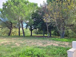 Vente terrain 213 m² Juvignac (34990)