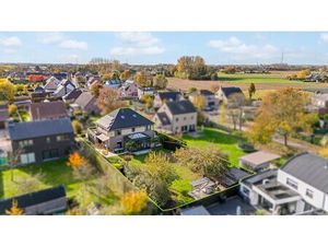 Huis te koop in Puurs-Sint-Amands met 5 slaapkamers