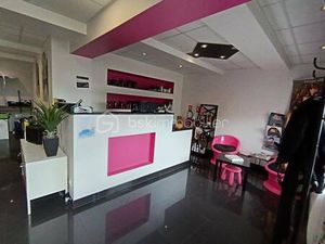 MARIA FERREIRA DE AZEVEDO BSK IMMOBILIER