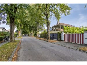 Huis te koop in Sint-Andries met 5 slaapkamers