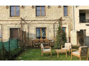 Appartement Mornant 51.43 m² T-2 à vendre  208 000 €