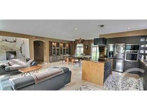 Maison avec jardin La Ferté-Saint-Cyr (41)