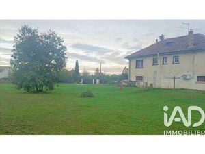 Vente Maison à Montbeton (82290) : à vendre / 100m² Montbeton