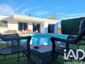 Vente Maison à Roanne (42300) : à vendre / 115m² Roanne