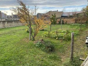 Vente Terrain à Écommoy (72220) : à vendre / Écommoy