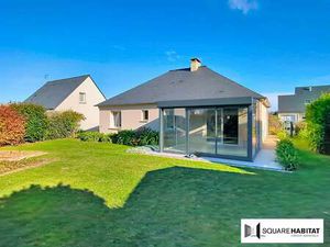 Vente Maison à Plurien (22240) : à vendre / 85m² Plurien