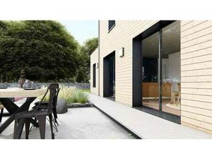 Vente Maison à Savenay (44260) : à vendre / 90m² Savenay