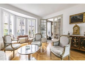 Annonce maison à vendre