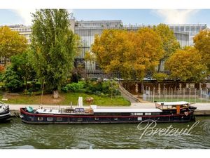 Annonce bien à vendre