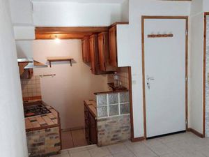 Location appartement 2 pièces 40 m² à Clermont-l'Hérault (34800)