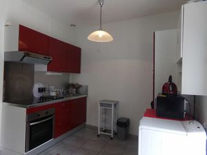 Location appartement 2 pièces 40m2 Arles-sur-Tech 66150 - 475 € - Surface Privée