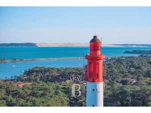 Annonce commerce à vendre