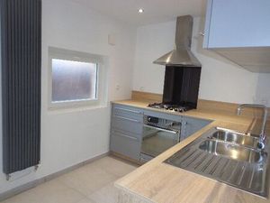 Vente maison 4 pièces 80 m² Le Chambon-Feugerolles (42500)