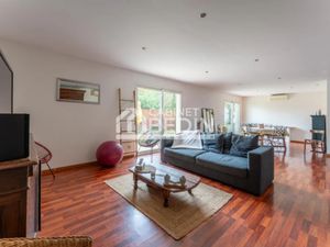 Vente maison 8 pièces 152.5 m² à Gujan-Mestras (33470)  475 200 €