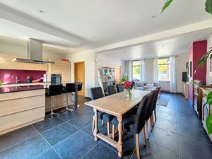 Maison à vendre à Rue de Tirlemont 81 Hannut (VBD49766)