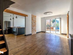 Vente maison 5 pièces 145 m² à Leon (40550)  436 995 €