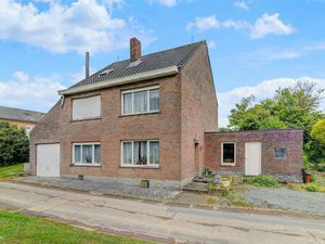 Maison à vendre à Waaienberg 5 Tervuren (RBU66848)
