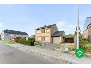 Maison à vendre à Eikenlaan 83 Ichtegem (RBU67213)