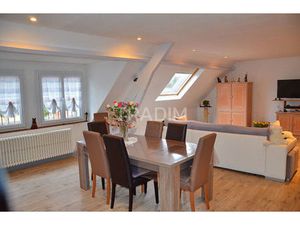 Vente maison 10 pièces 300 m² Gien (45500)