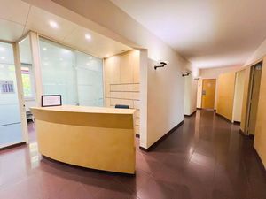 A VENDRE - BUREAU PMR