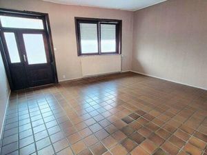 Maison à vendre à Rue du Major 23 Montignies-sur-Sambre (VBD49757)