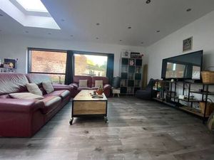 Maison à vendre à rue du Moulin 20 Bon-Secours (VBD50111)