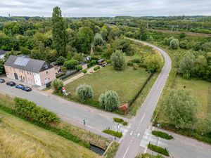 Grond te koop in Zemst