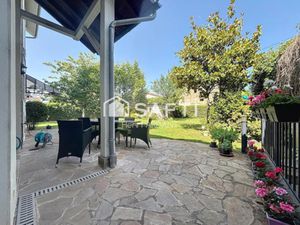 Vente maison 7 pièces 210 m² à Limoges (87000)  525 000 €