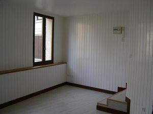 Location appartement 1 pièce 21 m² à Pont-Sainte-Maxence (60700)
