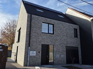 Maison à louer à Papestichelstraat 61 Ninove (RBU67254)