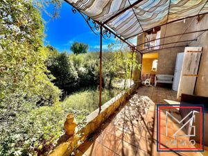 Vente maison 6 pièces 250 m² à Sanary-sur-Mer (83110)  899 000 €