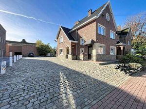 Maison à vendre à Rue Joseph Muller 19 Warsage (VBD49775)