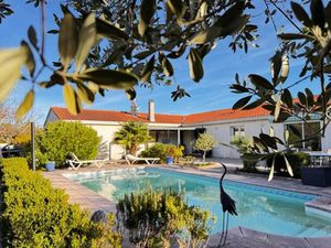 Vente maison 6 pièces 152 m² à Tournefeuille (31170)  570 000 €