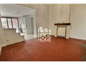 Vente maison 3 pièces 88 m² Verquin (62131)