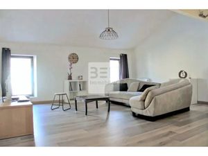 Vente appartement 2 pièces 61 m² à Laudun-l'Ardoise (30290)  117 000 €