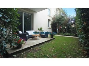 Vente appartement 2 pièces 37.55 m² à Saint-Alban (31140)  99 900 €