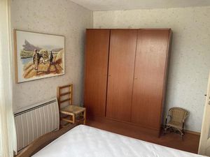 Location appartement 1 pièce 12 m² à Illkirch-Graffenstaden (67400)