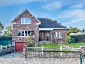 IMMO VILLAGES - OPTION - OPTION