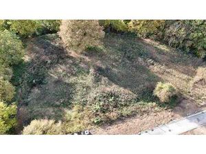 Chaumont-Gistoux - beau terrain à bâtir de 20ares